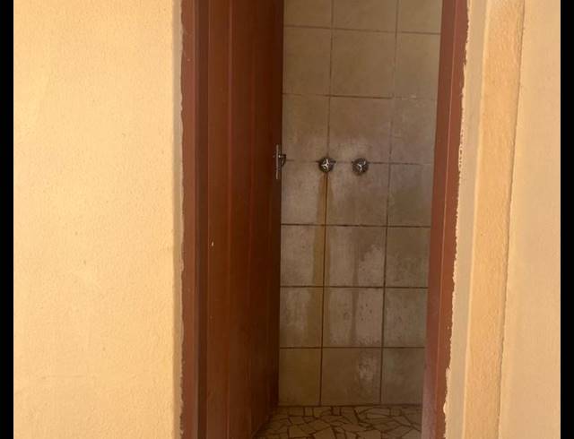 3 BEDROOM HOUSE FOR SALE IN ELANDSPOORT